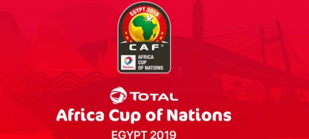 2019 Africa Cup of Nations and Copa USA