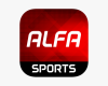 New Package Alfa Sports